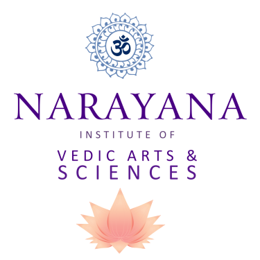Narayana Institute of Vedic Arts and Sciences